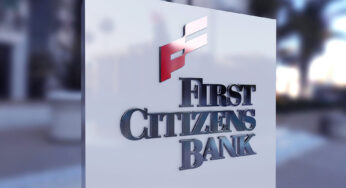 صفقة شراء من بنك First Citizens تنقذ الموقف