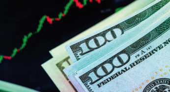 Was ist Forex?