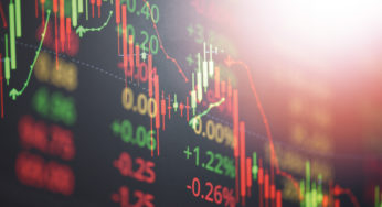 Was ist der Unterschied zwischen Index- und Aktienhandel?
