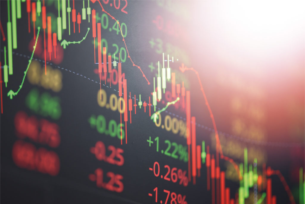 Apa Perbedaan antara Trading Indeks dan Saham?