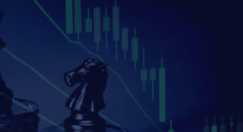 全球经济是如何进入寒冬的The comming storms for global economy