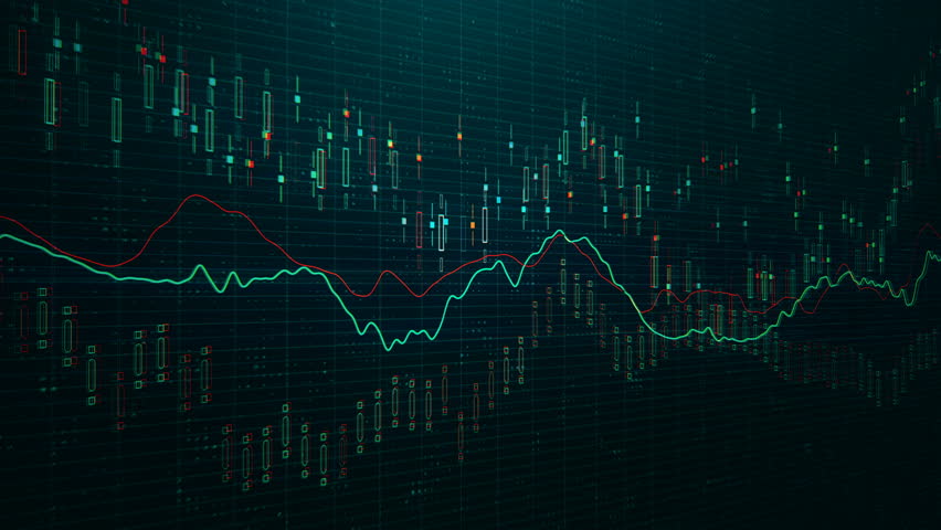 20230823每日汇评DAILY TECHNICAL ANALYSIS
