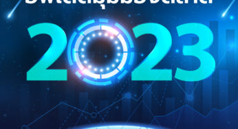 อัพเดตมุมมองตลาดปี 2023