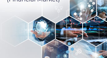 ตลาดการเงิน (Financial Market) คืออะไร และมีตลาดกี่ประเภท