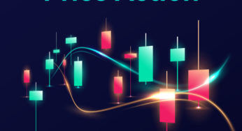 Price Action คืออะไร