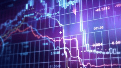 德央預計經濟恐衰退，歐美暴跌120個點，美元續漲百點，黃金一度下跌22美元，關注歐美製造業數據