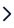 White Arrow Icon